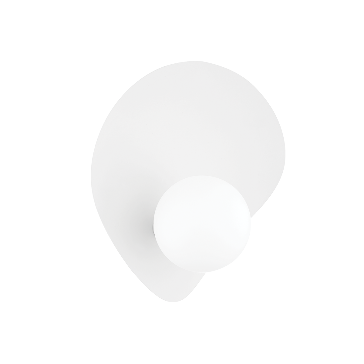 leni wall sconce