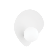 leni wall sconce