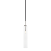 nyah pendant