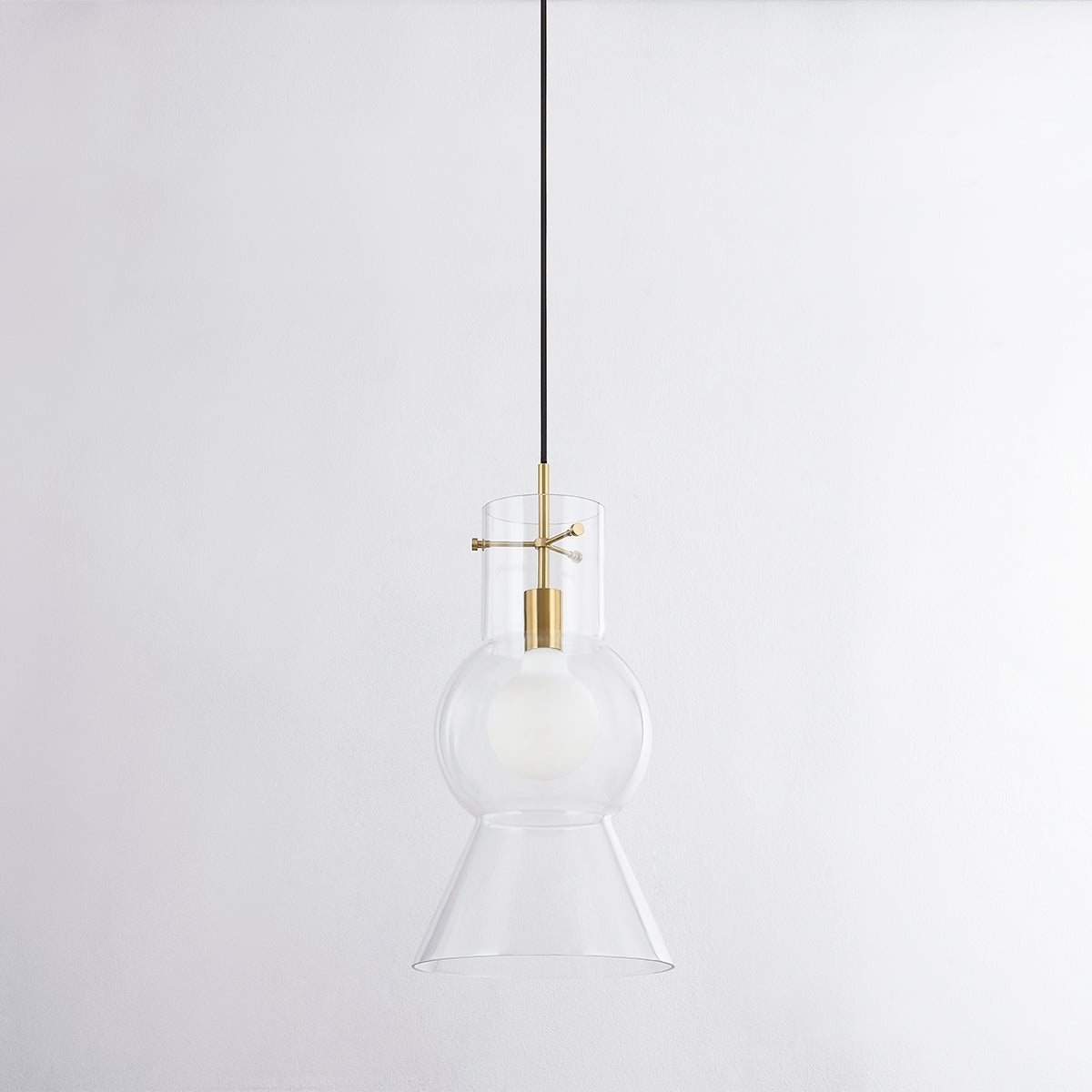 mirabel pendant