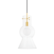 mirabel pendant