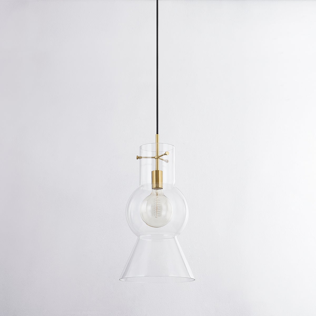 mirabel pendant
