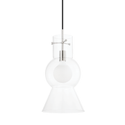 mirabel pendant