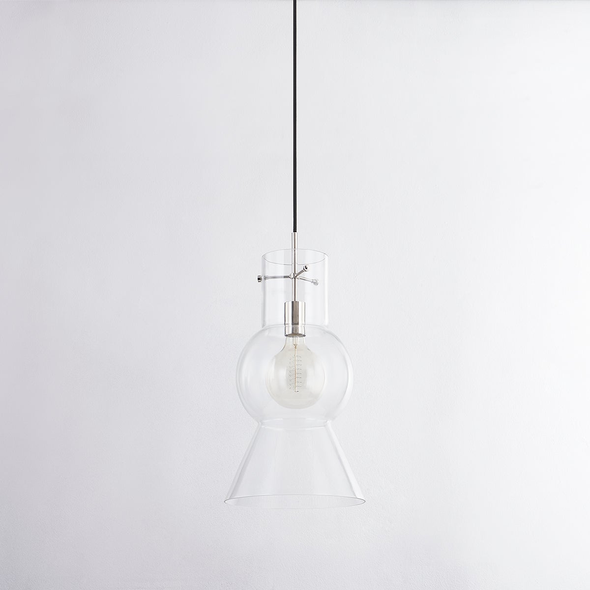 mirabel pendant