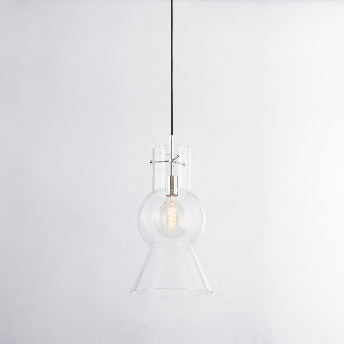 mirabel pendant