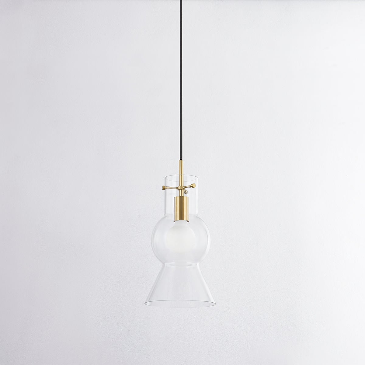 mirabel pendant