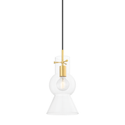 mirabel pendant