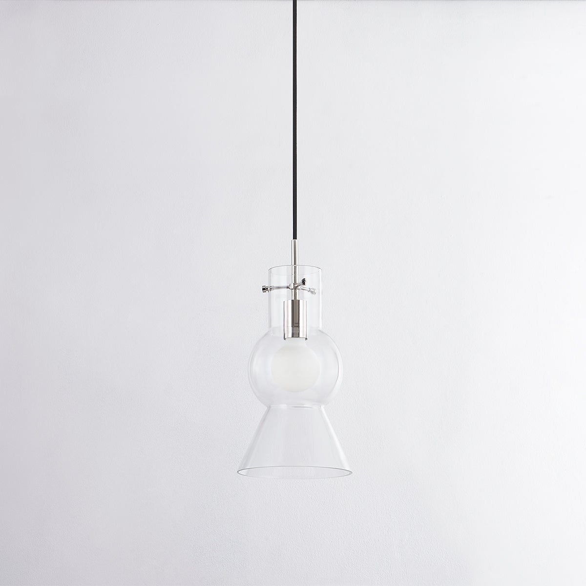 mirabel pendant