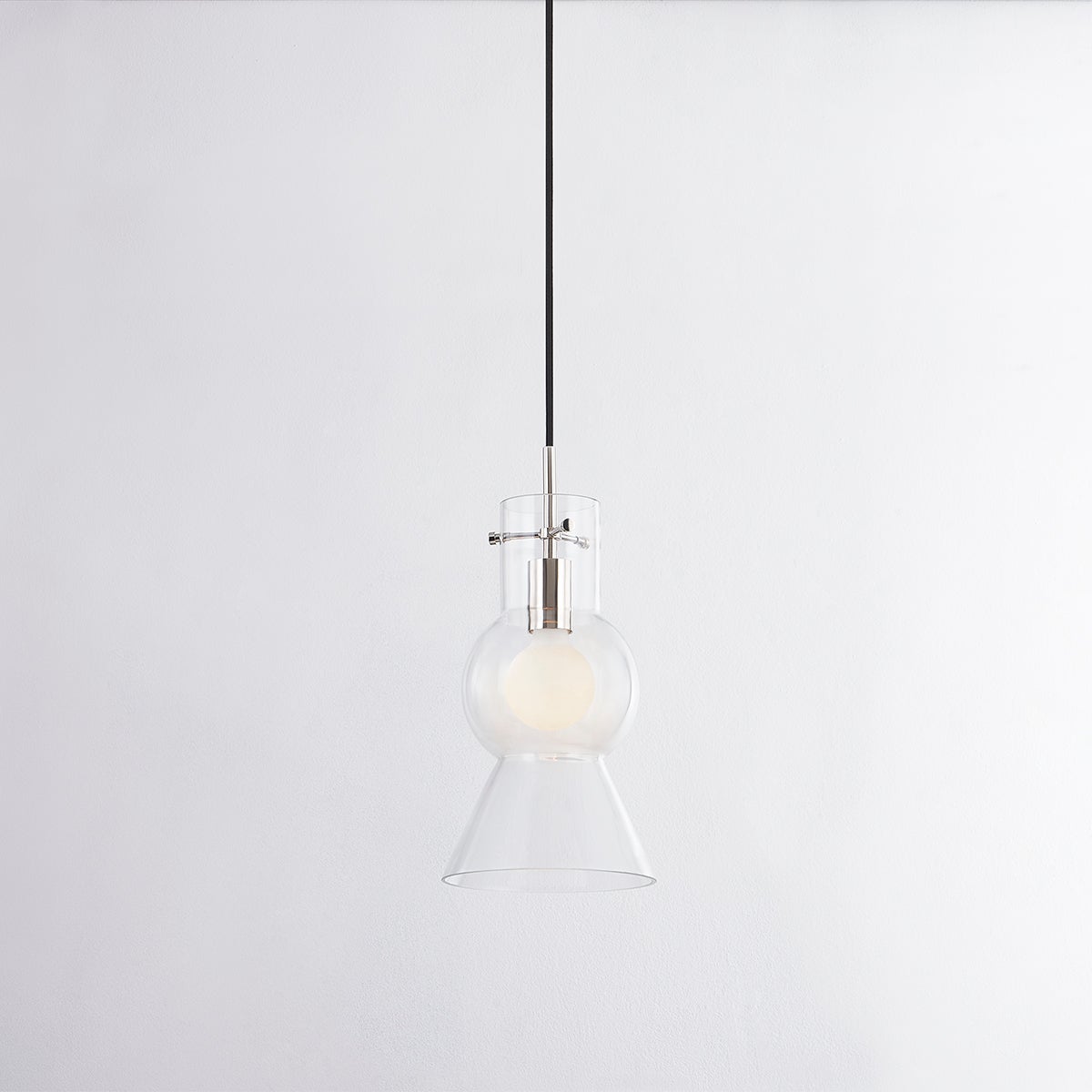 mirabel pendant