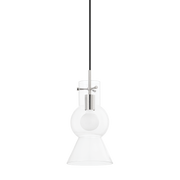 mirabel pendant