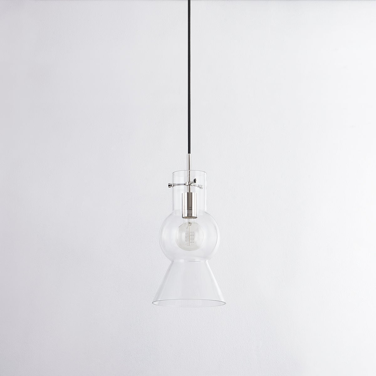 mirabel pendant