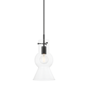 mirabel pendant