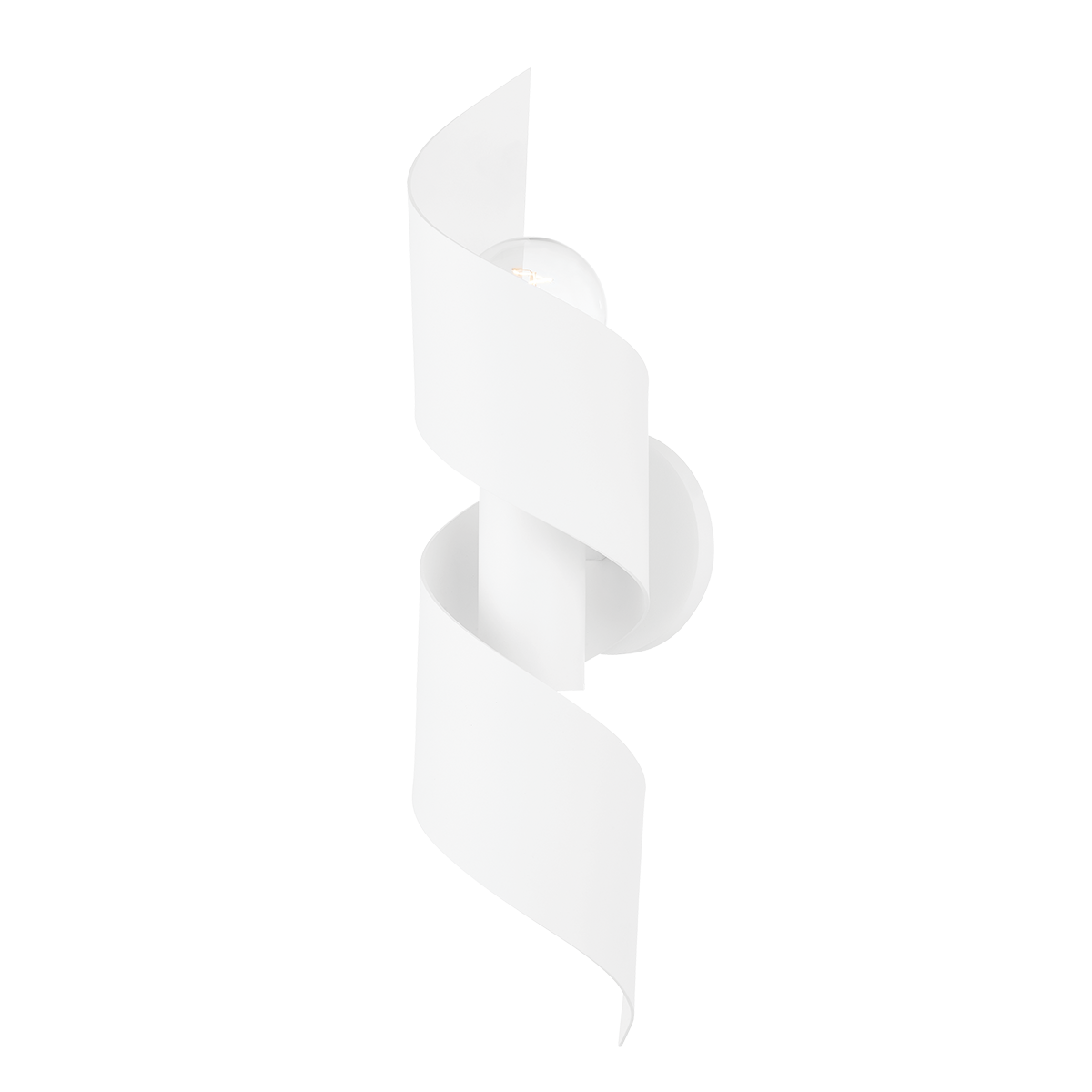 edie wall sconce