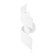 edie wall sconce