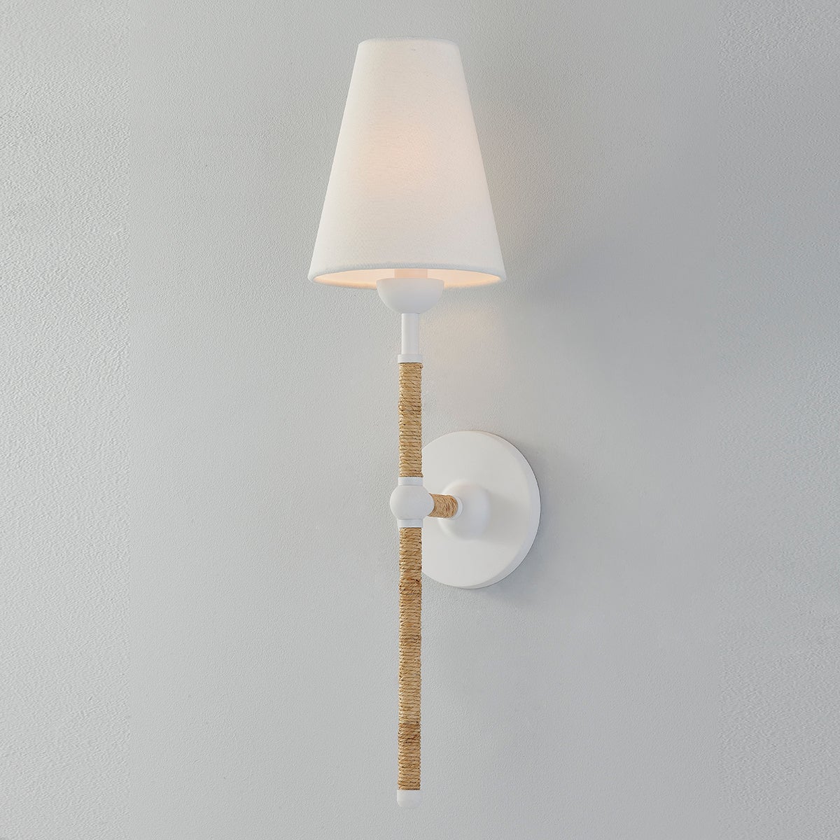 mariana wall sconce