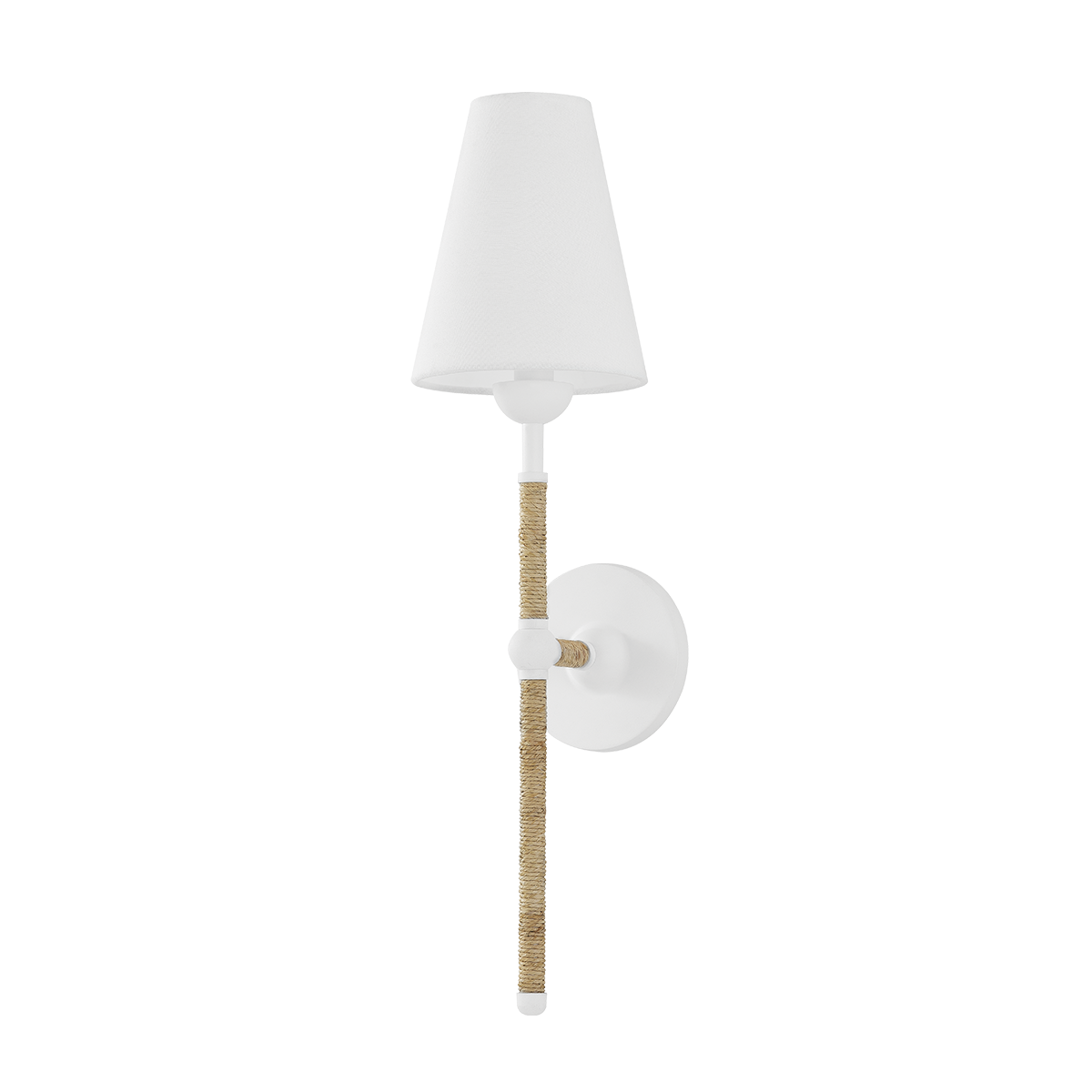 mariana wall sconce