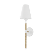 mariana wall sconce