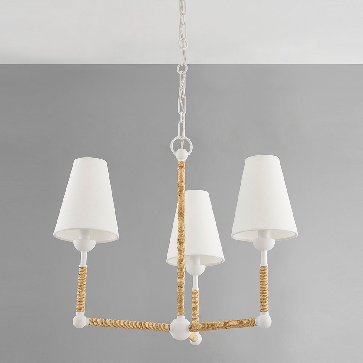 mariana chandelier