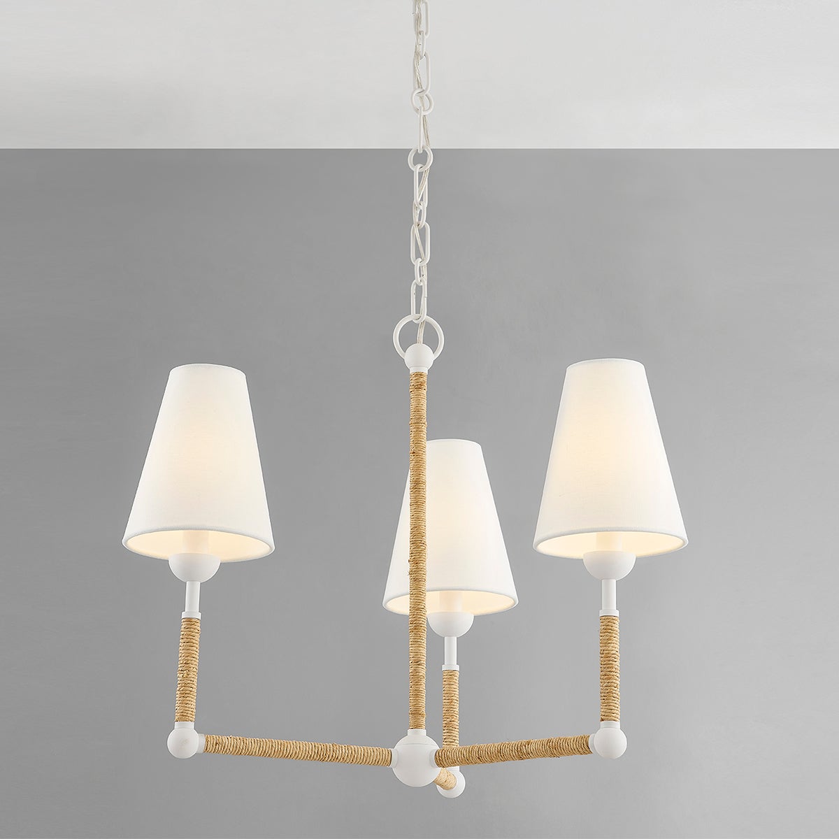 mariana chandelier