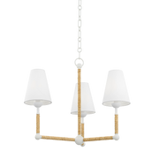 mariana chandelier