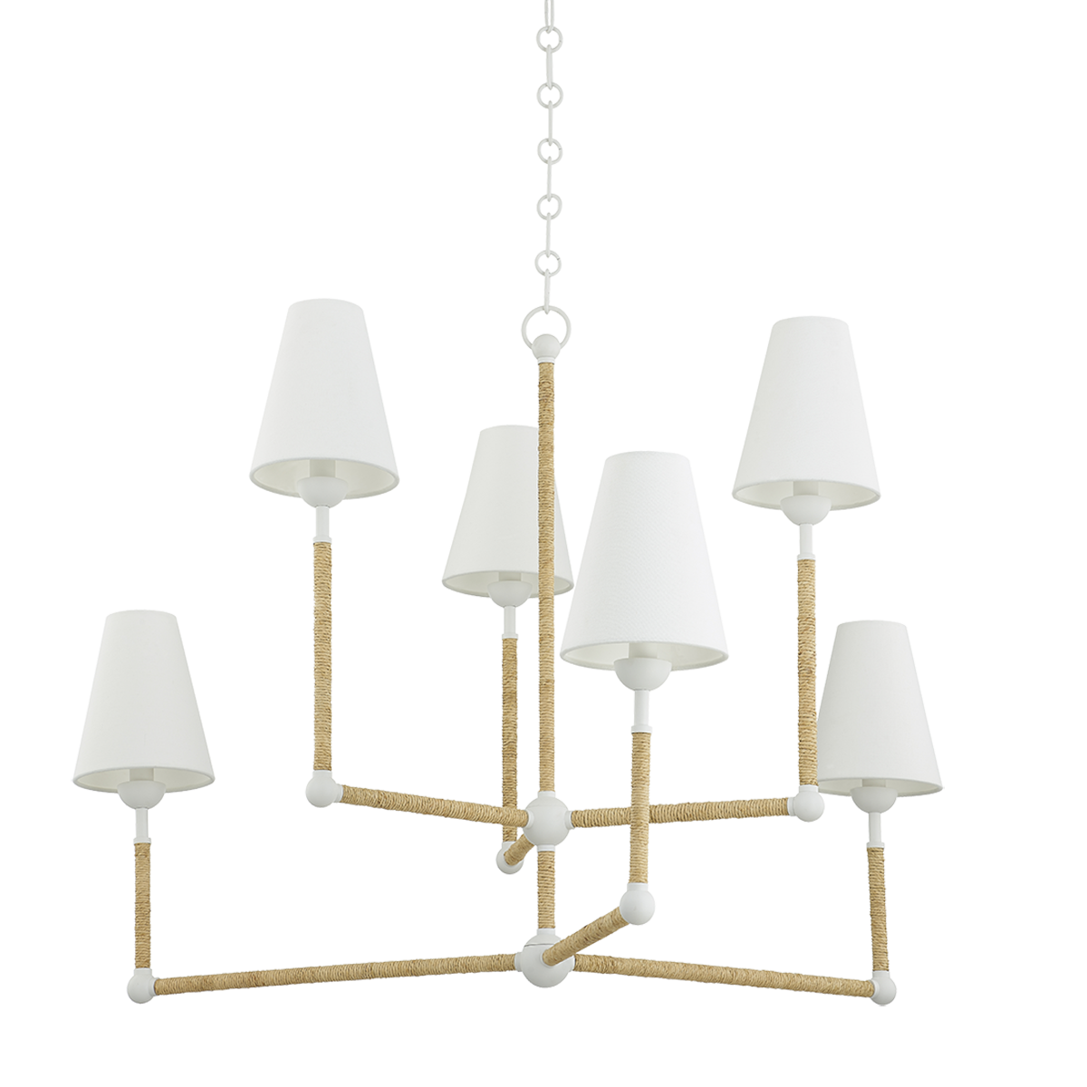 mariana chandelier