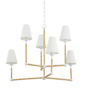 mariana chandelier