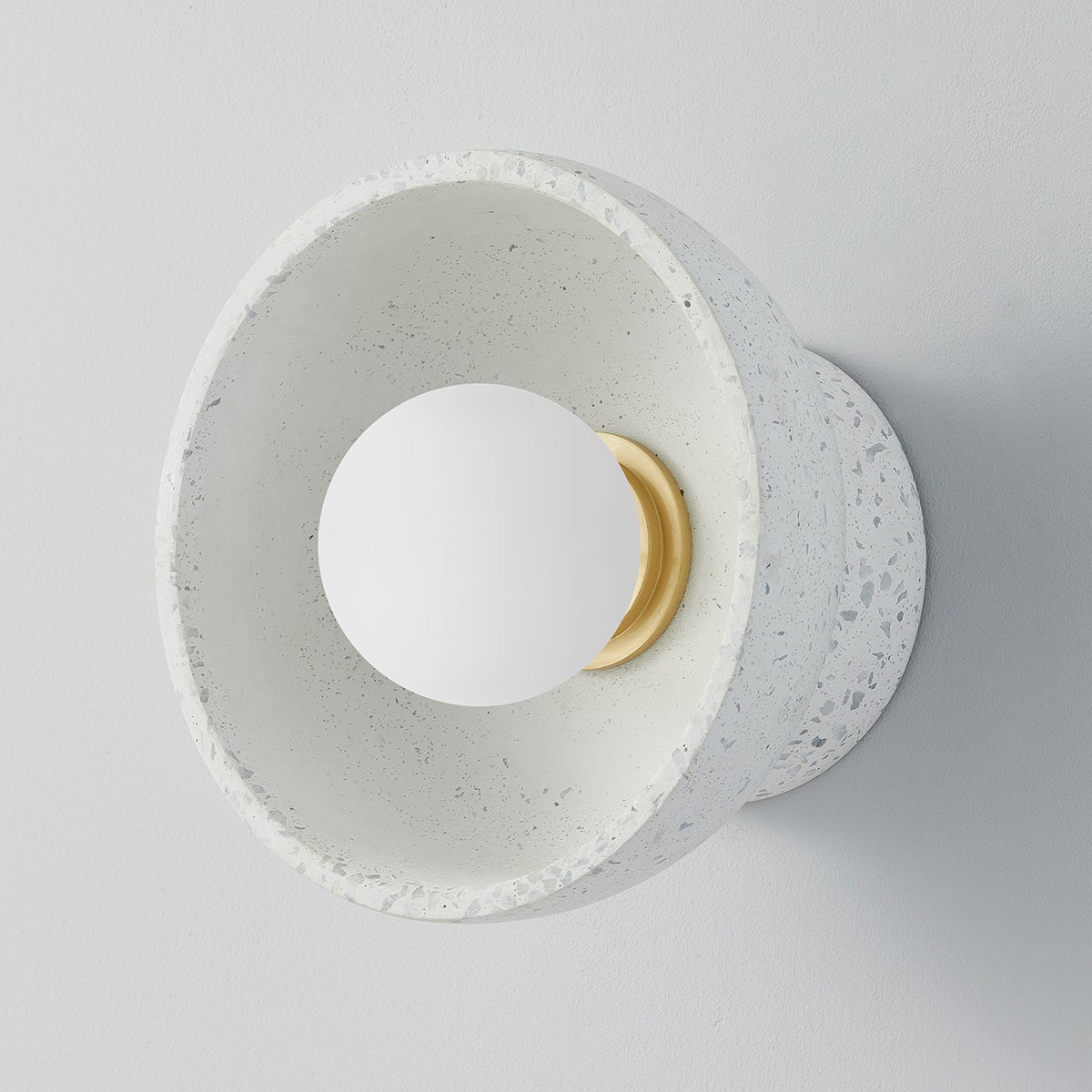 margaret wall sconce