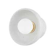 margaret wall sconce