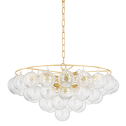 mimi chandelier