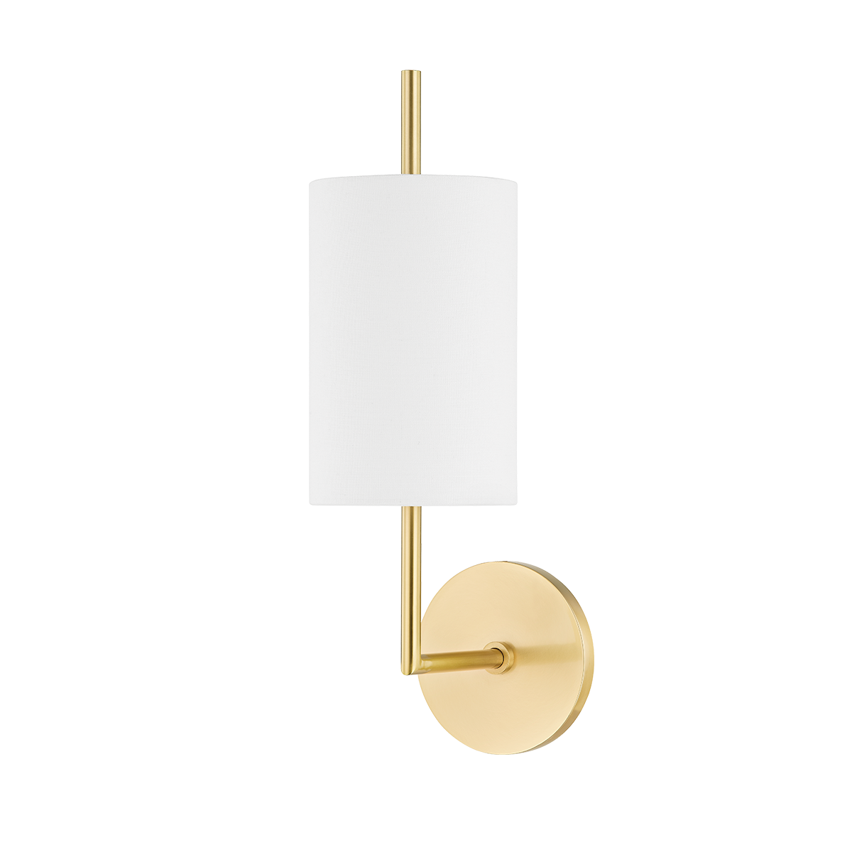 molly wall sconce