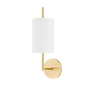 molly wall sconce