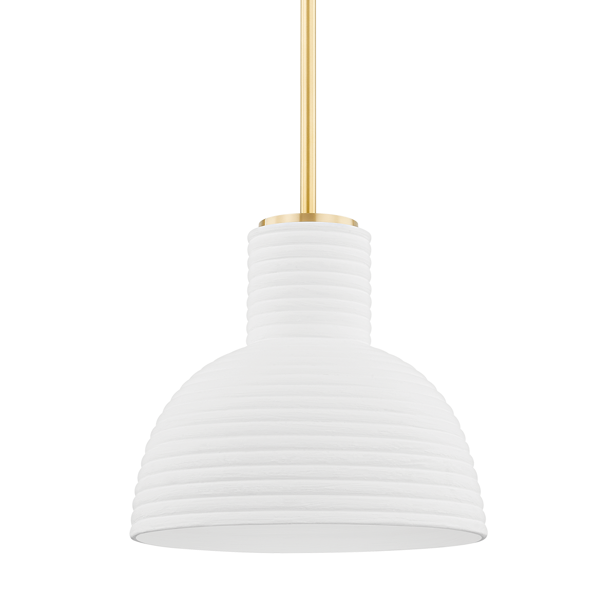 paloma pendant