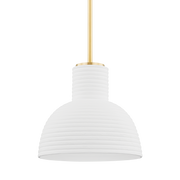 paloma pendant