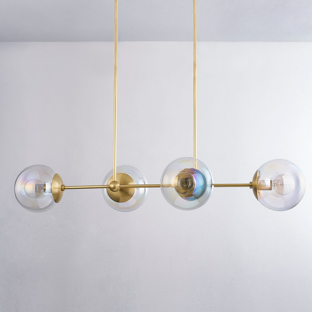 ophelia island light