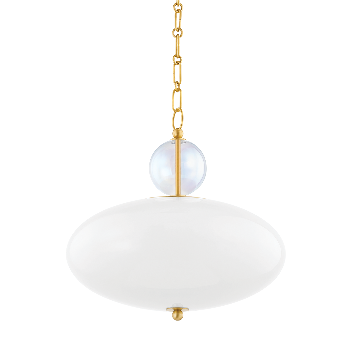 viviana pendant