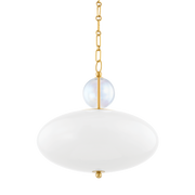 viviana pendant