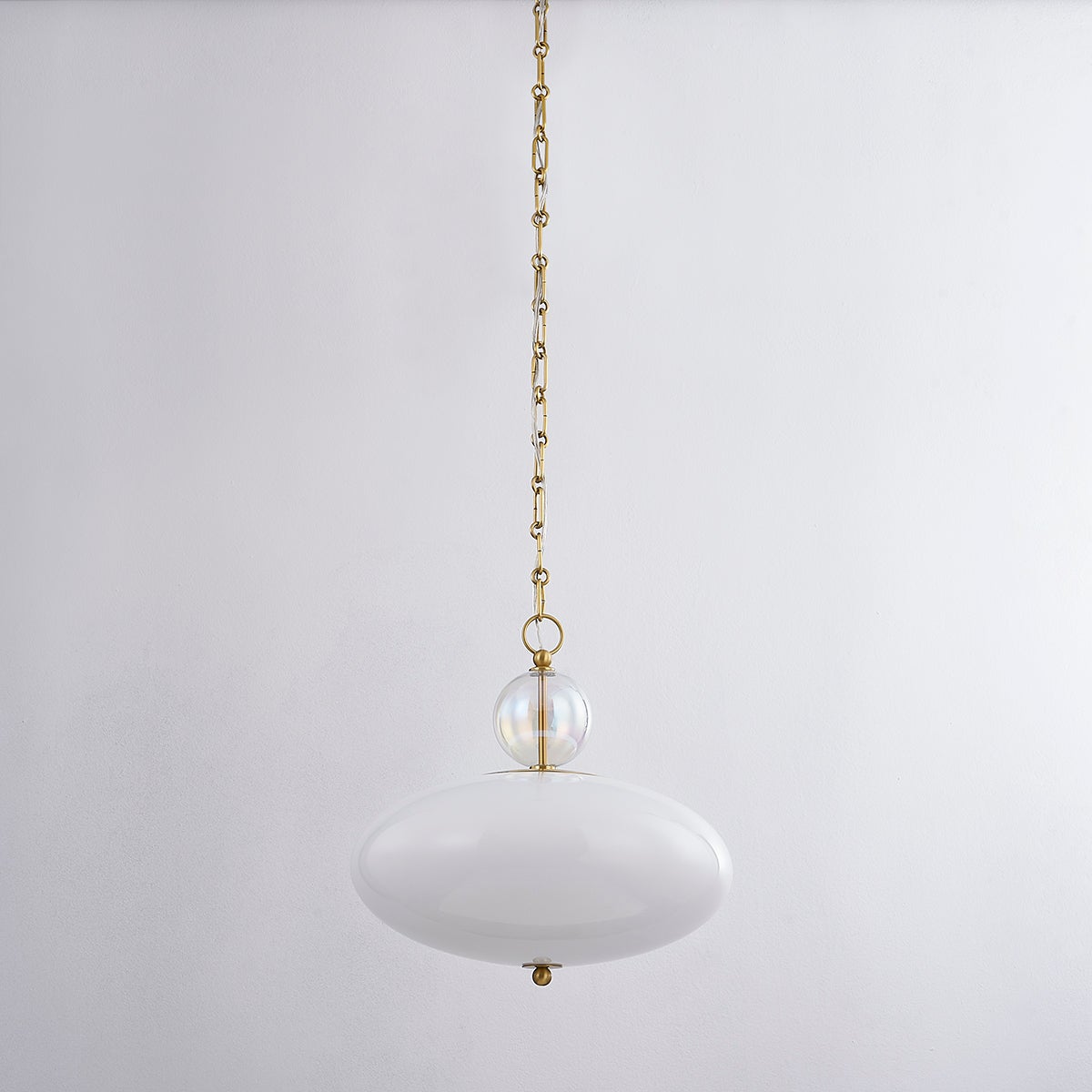 viviana pendant