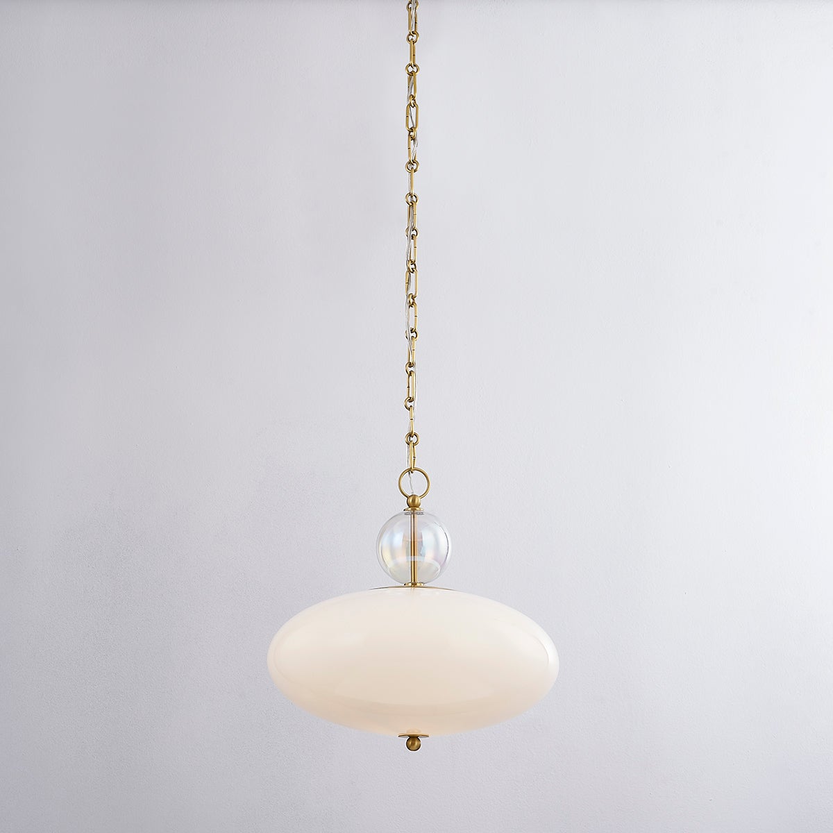 viviana pendant