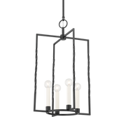 adelaide lantern