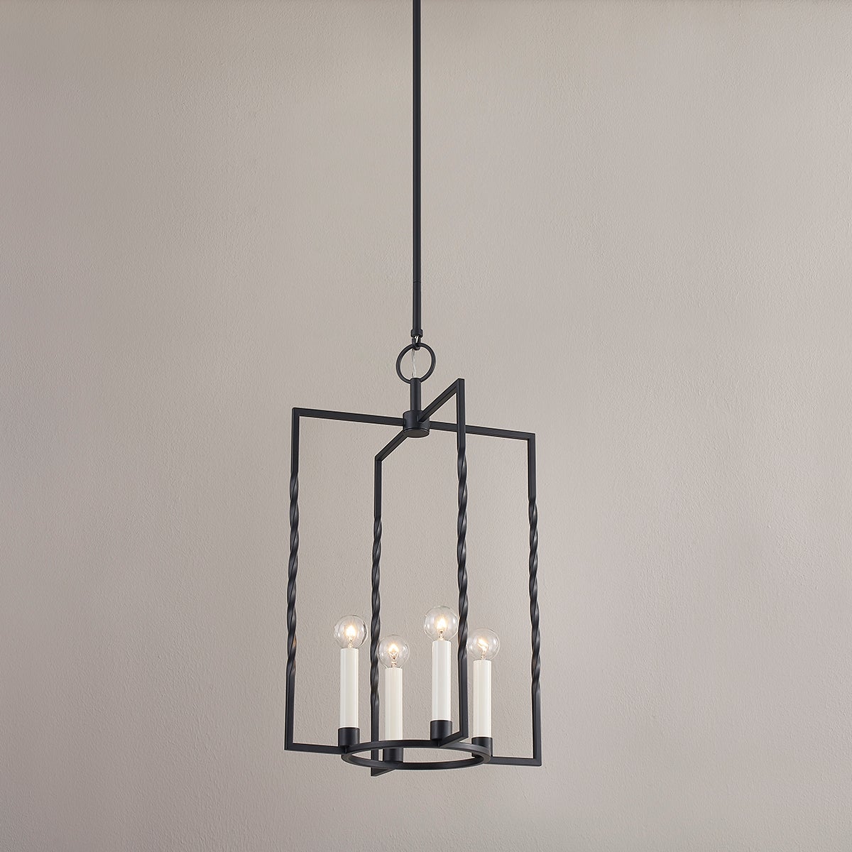 adelaide lantern