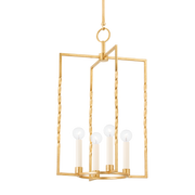 adelaide lantern