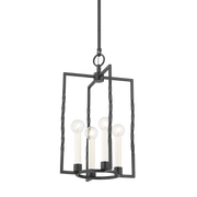 adelaide lantern