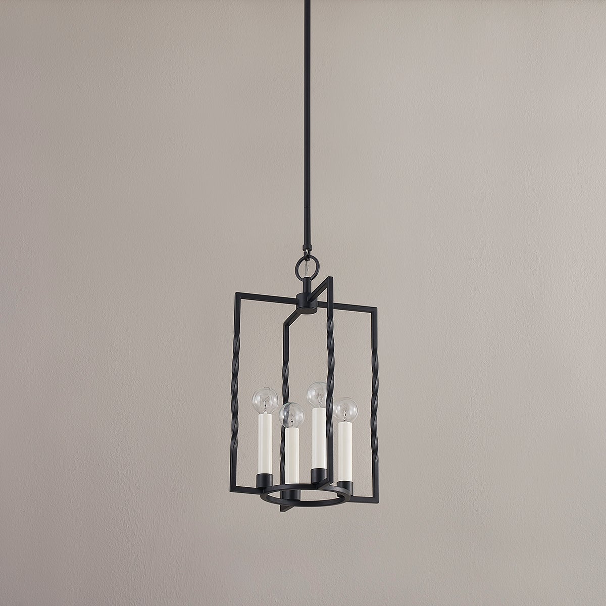 adelaide lantern