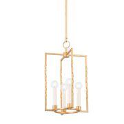 adelaide lantern