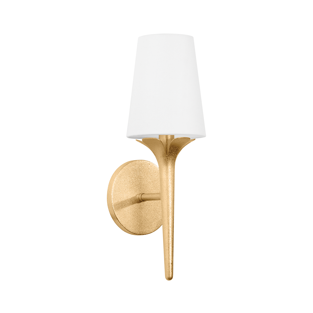 emily wall sconce