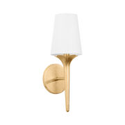 emily wall sconce