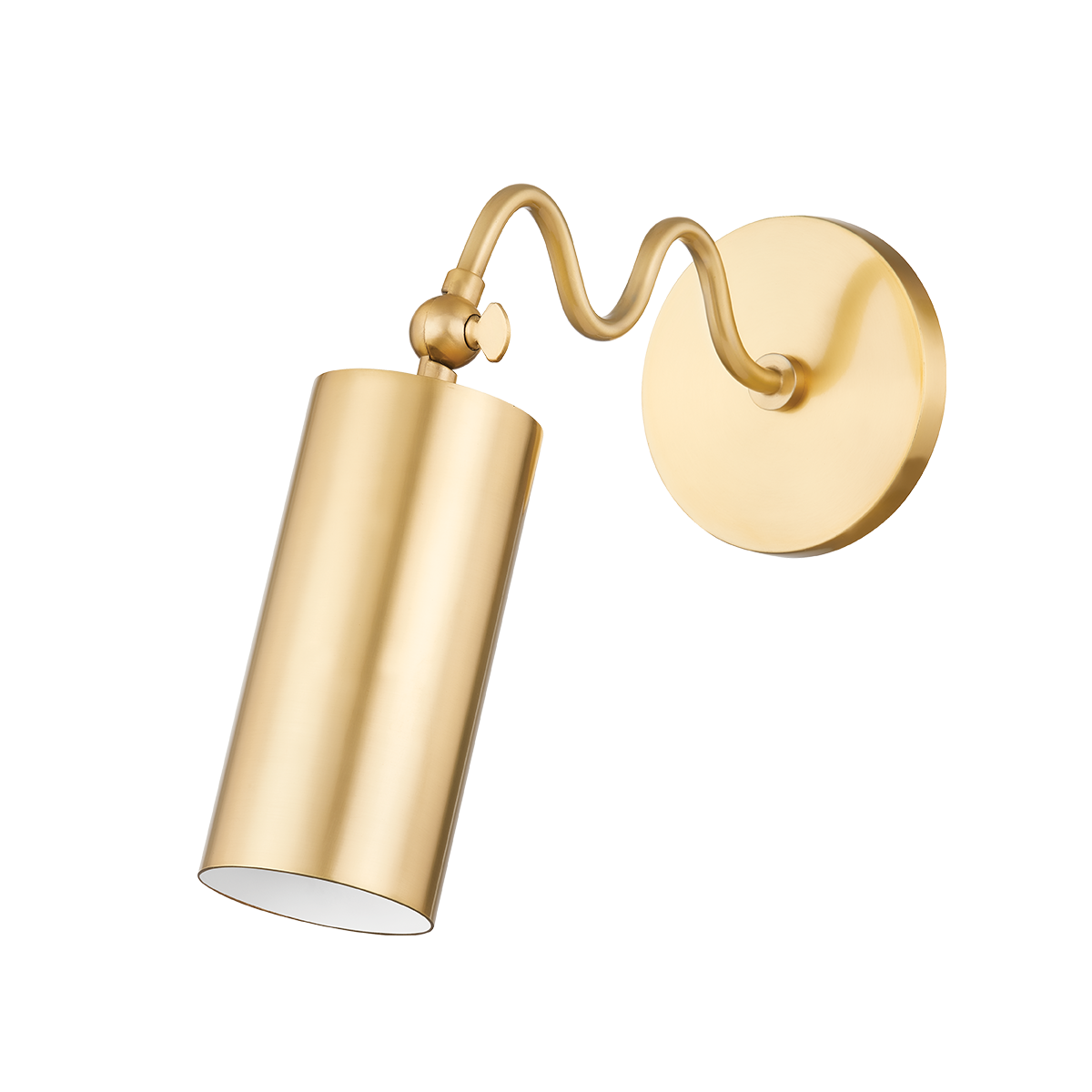 bea wall sconce