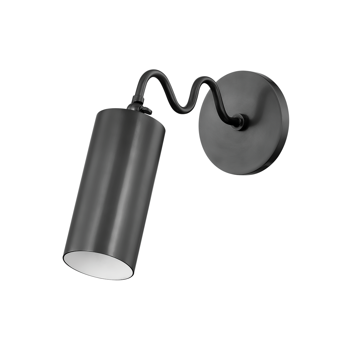 bea wall sconce