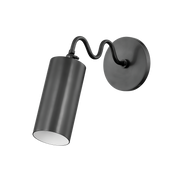 bea wall sconce