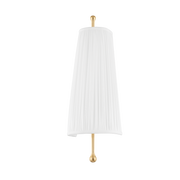 adeline wall sconce